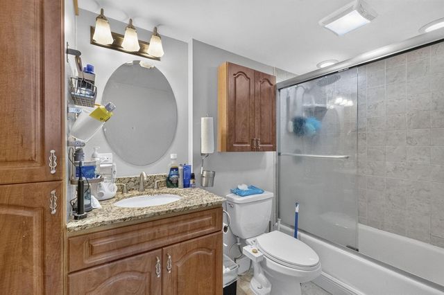 8360 Sands Point Boulevard G102, Tamarac, FL 33321