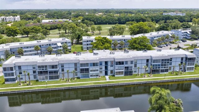 8360 Sands Point Boulevard G102, Tamarac, FL 33321