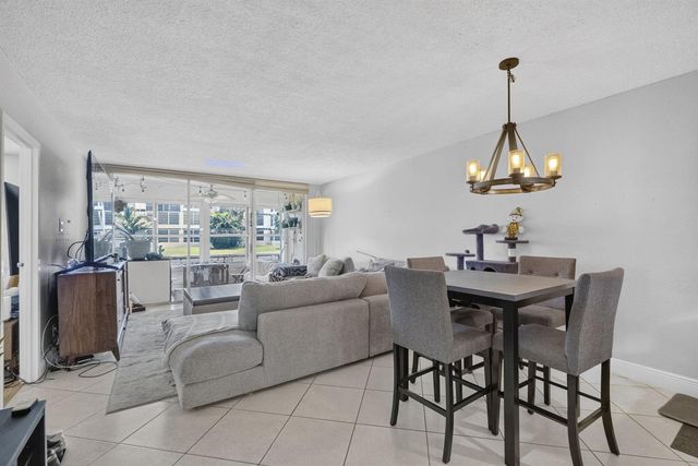 8360 Sands Point Boulevard G102, Tamarac, FL 33321