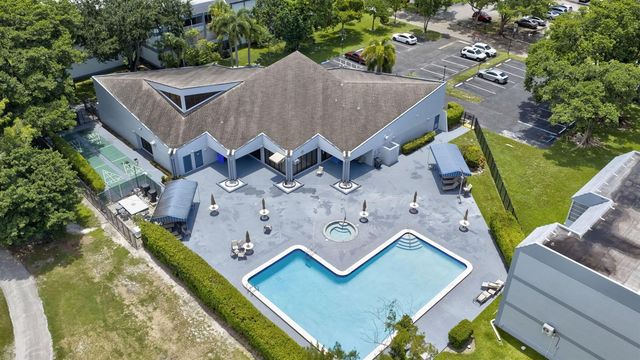 8360 Sands Point Boulevard G102, Tamarac, FL 33321