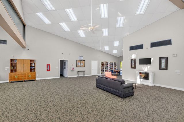 8360 Sands Point Boulevard G102, Tamarac, FL 33321