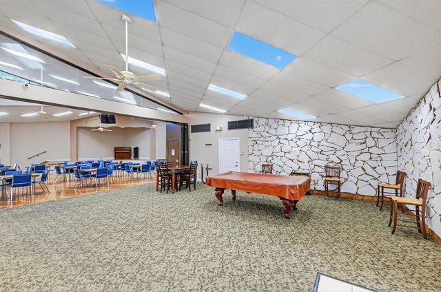 8360 Sands Point Boulevard G102, Tamarac, FL 33321