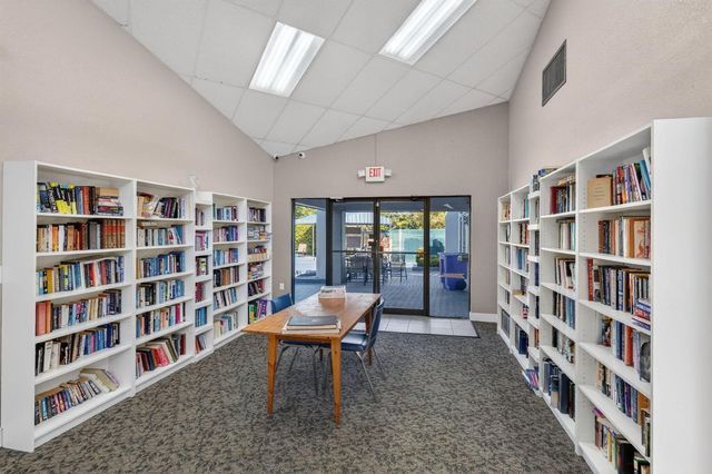 8360 Sands Point Boulevard G102, Tamarac, FL 33321