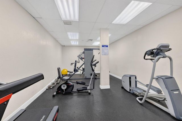 8360 Sands Point Boulevard G102, Tamarac, FL 33321