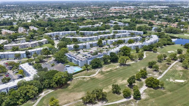 8360 Sands Point Boulevard G102, Tamarac, FL 33321