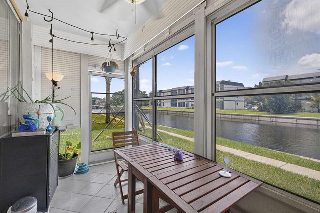 8360 Sands Point Boulevard G102, Tamarac, FL 33321