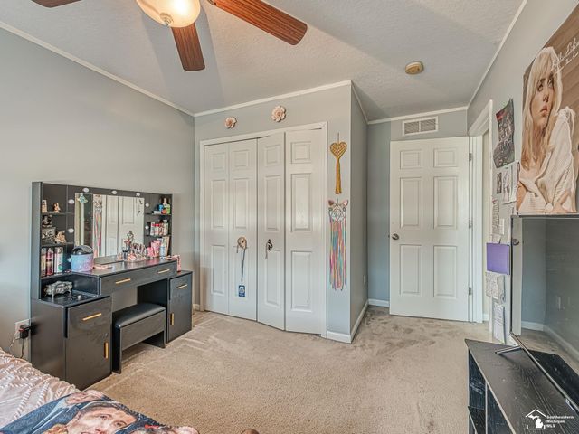 12459 Matthews Street, Carleton, MI 48117