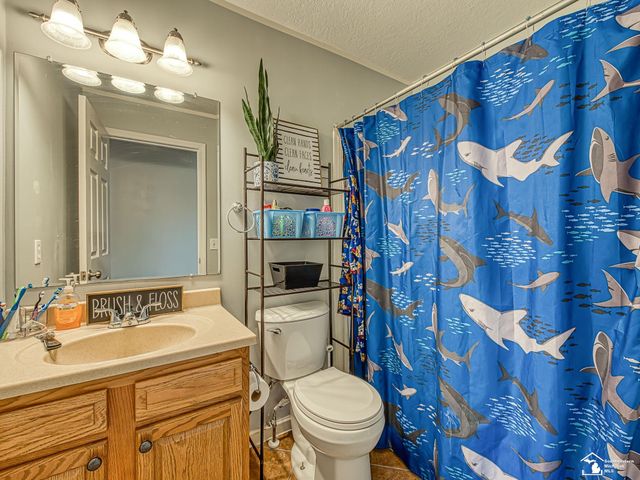 12459 Matthews Street, Carleton, MI 48117