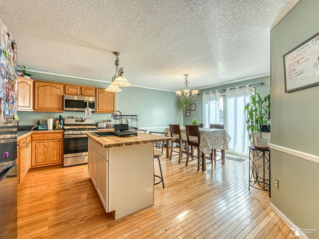 12459 Matthews Street, Carleton, MI 48117