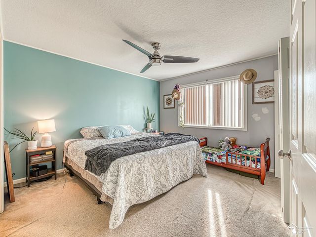 12459 Matthews Street, Carleton, MI 48117