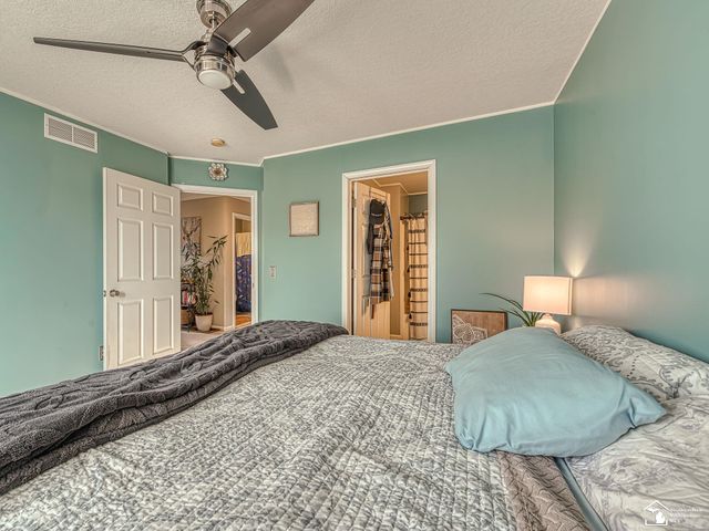 12459 Matthews Street, Carleton, MI 48117