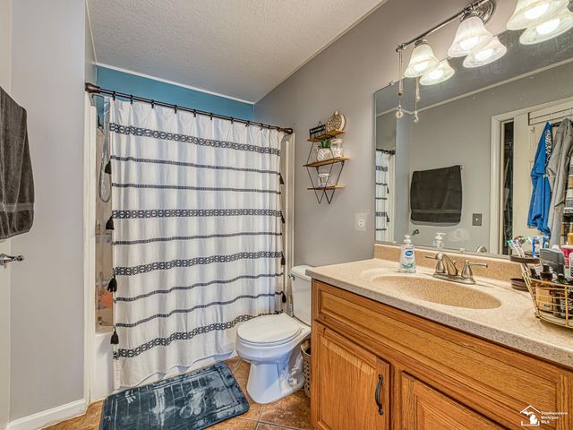 12459 Matthews Street, Carleton, MI 48117