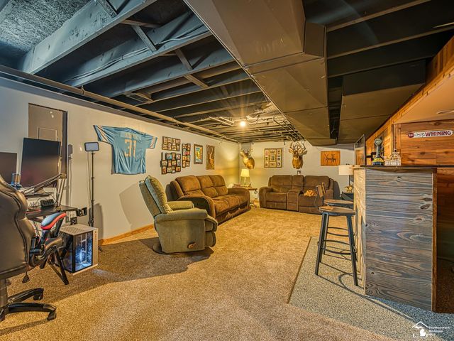 12459 Matthews Street, Carleton, MI 48117