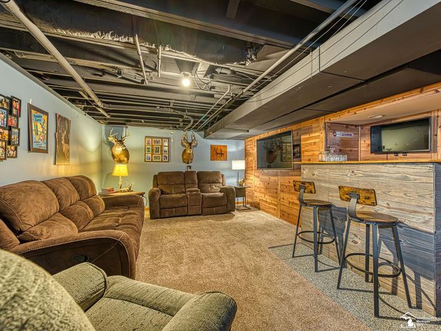 12459 Matthews Street, Carleton, MI 48117