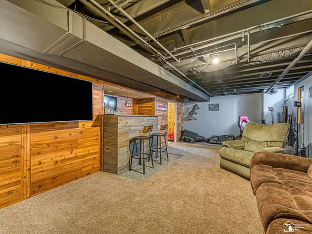 12459 Matthews Street, Carleton, MI 48117