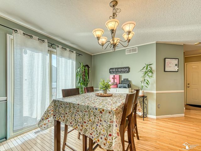 12459 Matthews Street, Carleton, MI 48117