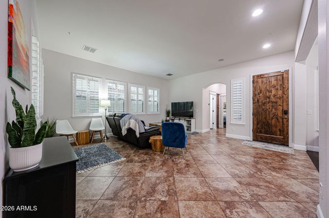 13497 S 184TH Avenue, Goodyear, AZ 85338