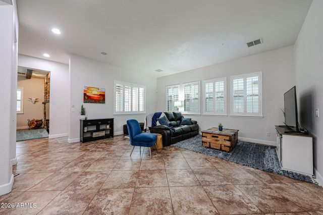 13497 S 184TH Avenue, Goodyear, AZ 85338