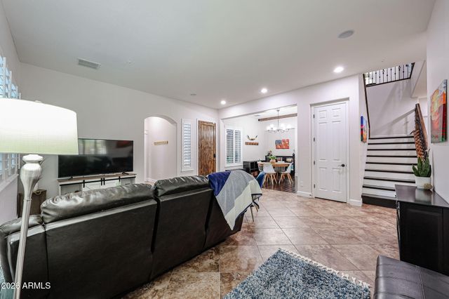 13497 S 184TH Avenue, Goodyear, AZ 85338