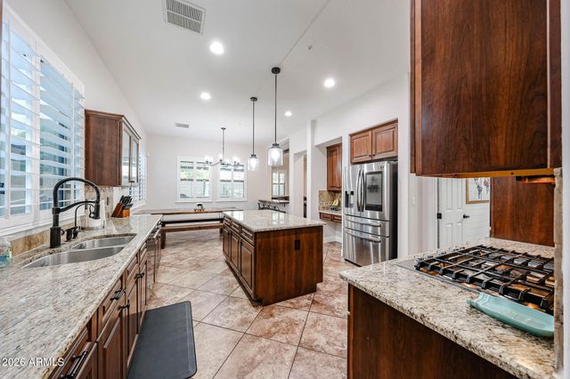13497 S 184TH Avenue, Goodyear, AZ 85338