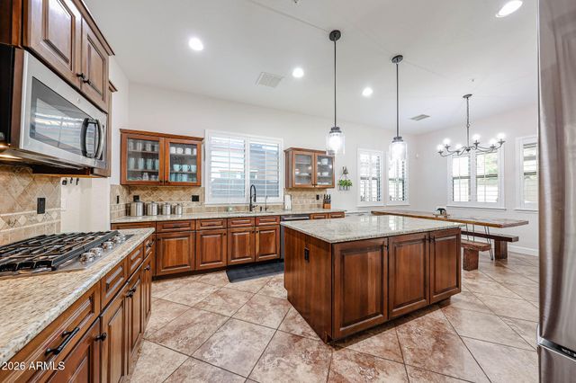 13497 S 184TH Avenue, Goodyear, AZ 85338