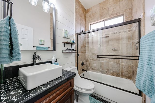 13497 S 184TH Avenue, Goodyear, AZ 85338