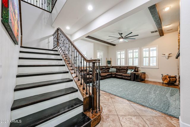 13497 S 184TH Avenue, Goodyear, AZ 85338
