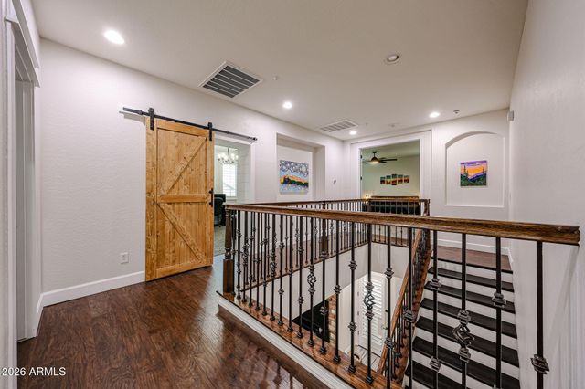 13497 S 184TH Avenue, Goodyear, AZ 85338