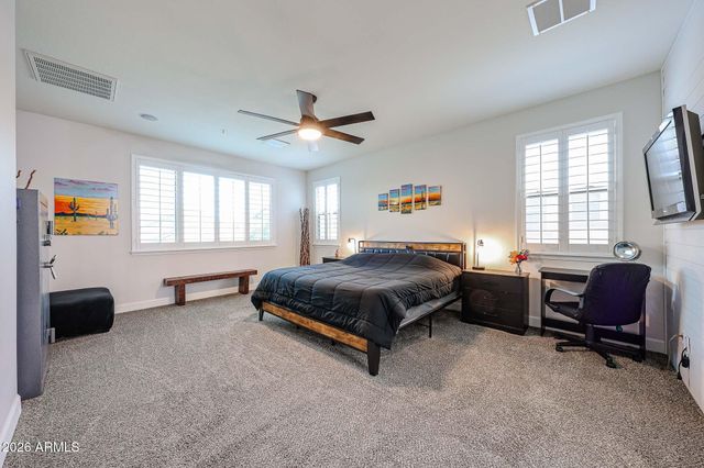 13497 S 184TH Avenue, Goodyear, AZ 85338