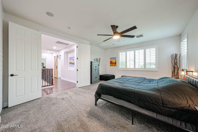 13497 S 184TH Avenue, Goodyear, AZ 85338