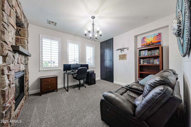 13497 S 184TH Avenue, Goodyear, AZ 85338