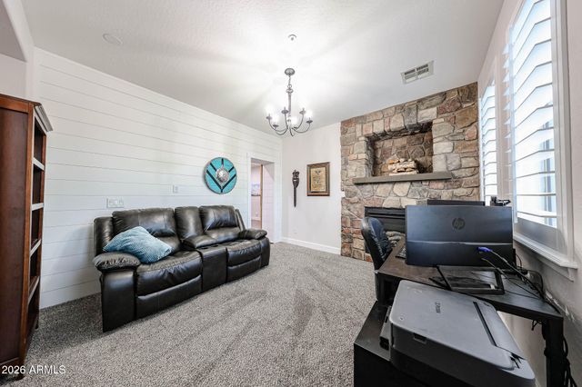 13497 S 184TH Avenue, Goodyear, AZ 85338