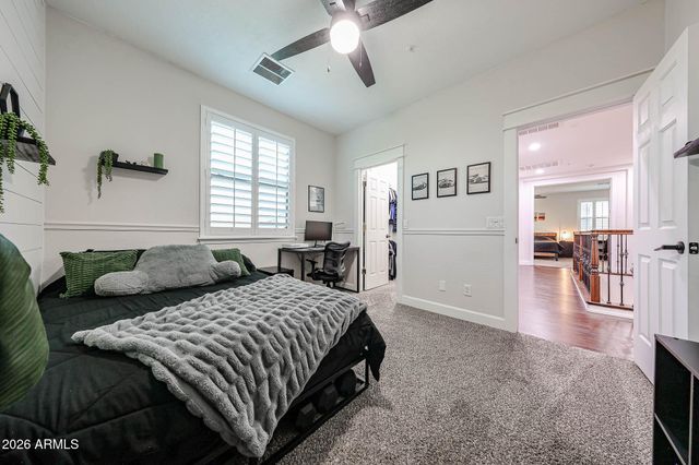 13497 S 184TH Avenue, Goodyear, AZ 85338