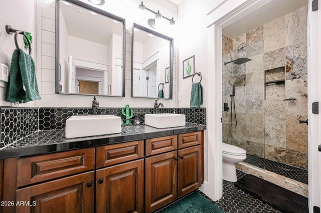 13497 S 184TH Avenue, Goodyear, AZ 85338