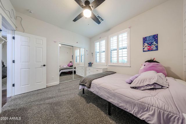 13497 S 184TH Avenue, Goodyear, AZ 85338