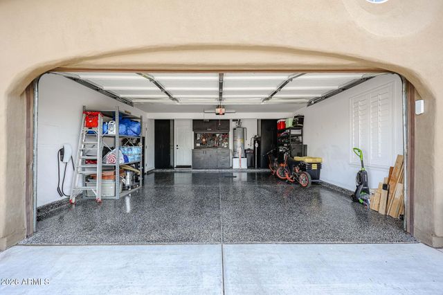 13497 S 184TH Avenue, Goodyear, AZ 85338