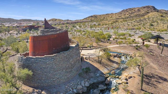 13497 S 184TH Avenue, Goodyear, AZ 85338