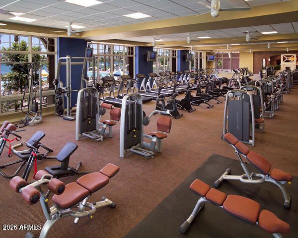 13497 S 184TH Avenue, Goodyear, AZ 85338