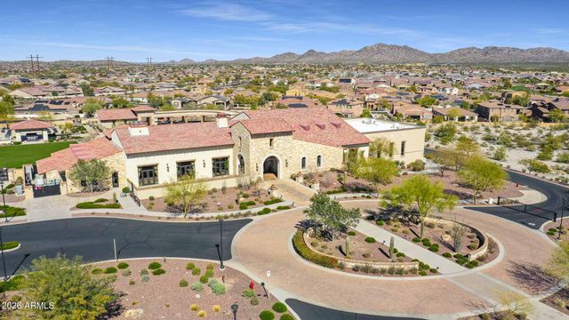 13497 S 184TH Avenue, Goodyear, AZ 85338