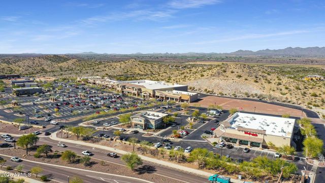 13497 S 184TH Avenue, Goodyear, AZ 85338