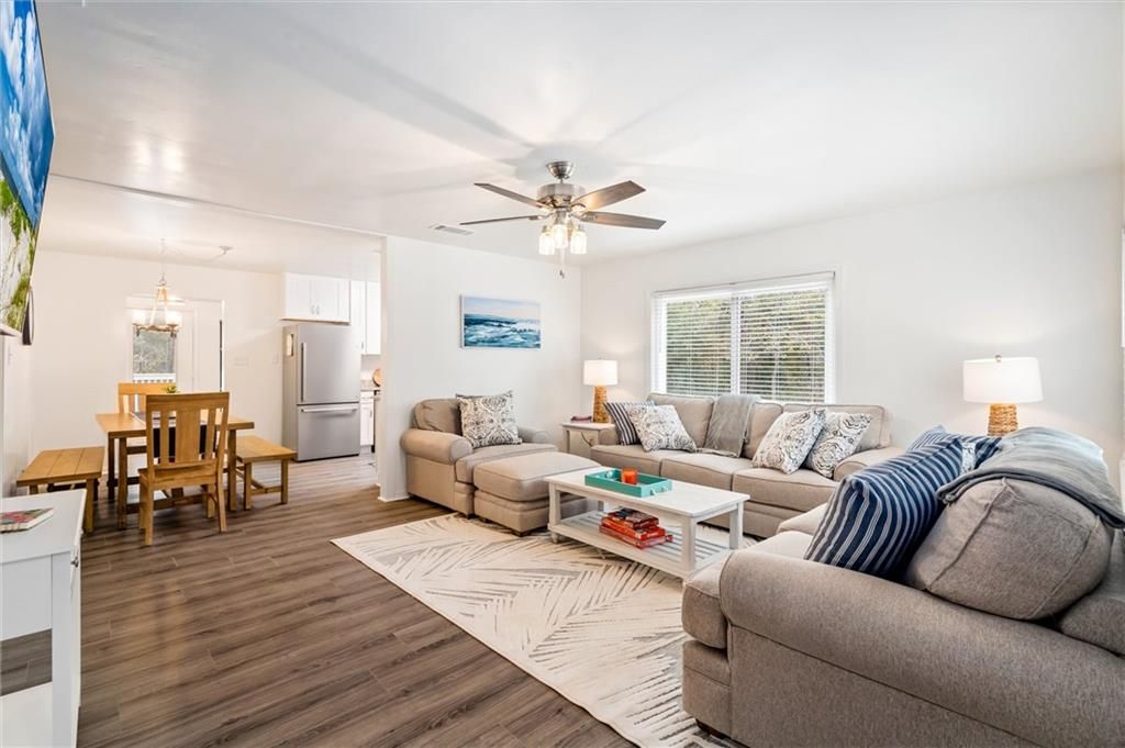 753 Cadillac Avenue, Dauphin Island, AL 36528 — photo 4