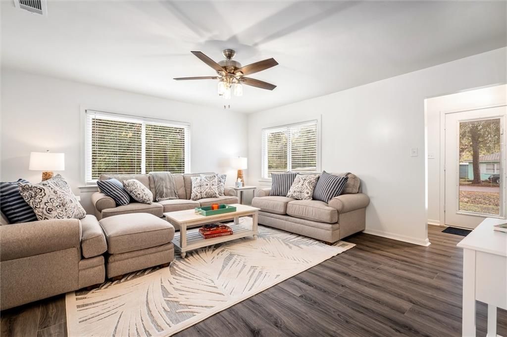 753 Cadillac Avenue, Dauphin Island, AL 36528 — photo 5