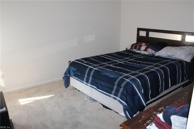 5389 Chatham Lake DR, Virginia Beach, VA 23464