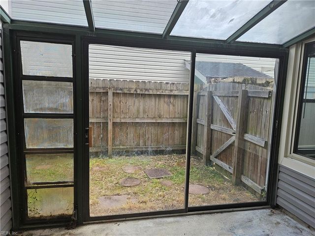 5389 Chatham Lake DR, Virginia Beach, VA 23464