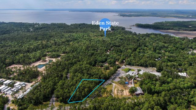 10 N Co Hwy 395, Santa Rosa Beach, FL 32459