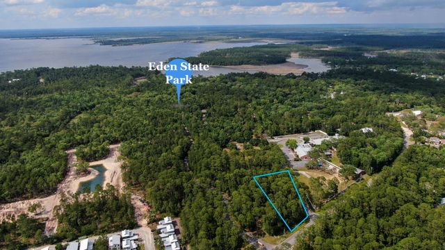 10 N Co Hwy 395, Santa Rosa Beach, FL 32459