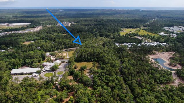 10 N Co Hwy 395, Santa Rosa Beach, FL 32459