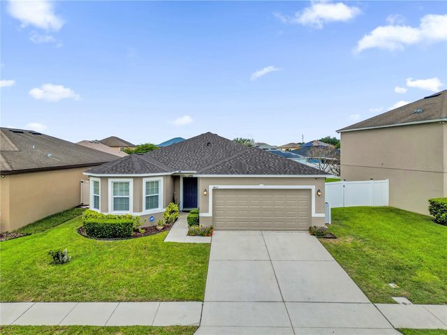 3467 JULIUS ESTATES BOULEVARD, Winter Haven, FL 33881