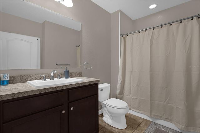 3467 JULIUS ESTATES BOULEVARD, Winter Haven, FL 33881