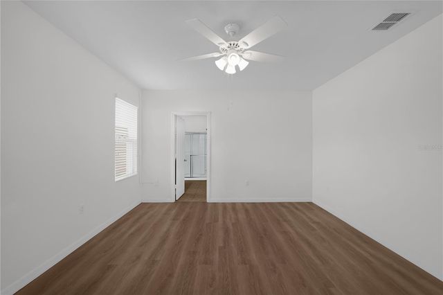 3467 JULIUS ESTATES BOULEVARD, Winter Haven, FL 33881